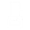 過(guò)濾機(jī)(jī)